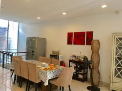 Chuan Green (D19), Terrace #145044112